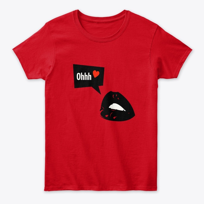 WCA Designed Tees