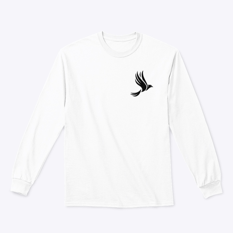 Aviator Falcon 