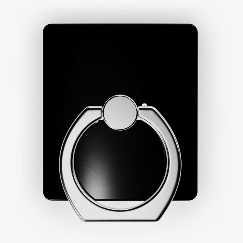 Ethereum - Limited Edition