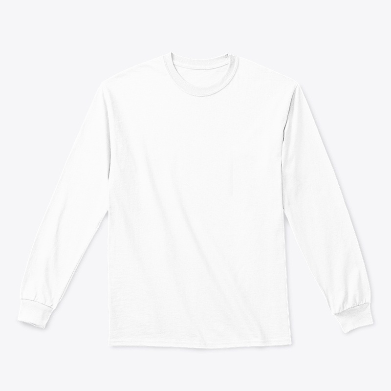 "Plain white products"