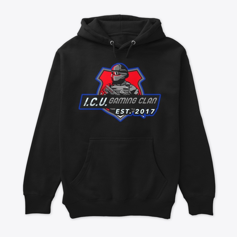 I.C.U. Freedom Line