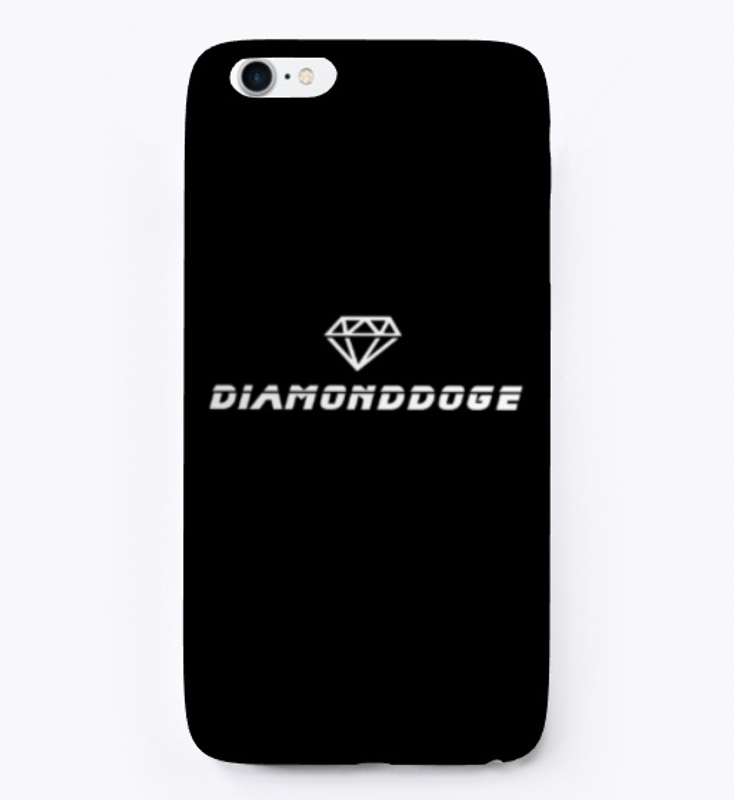 DiamondDoge Wear