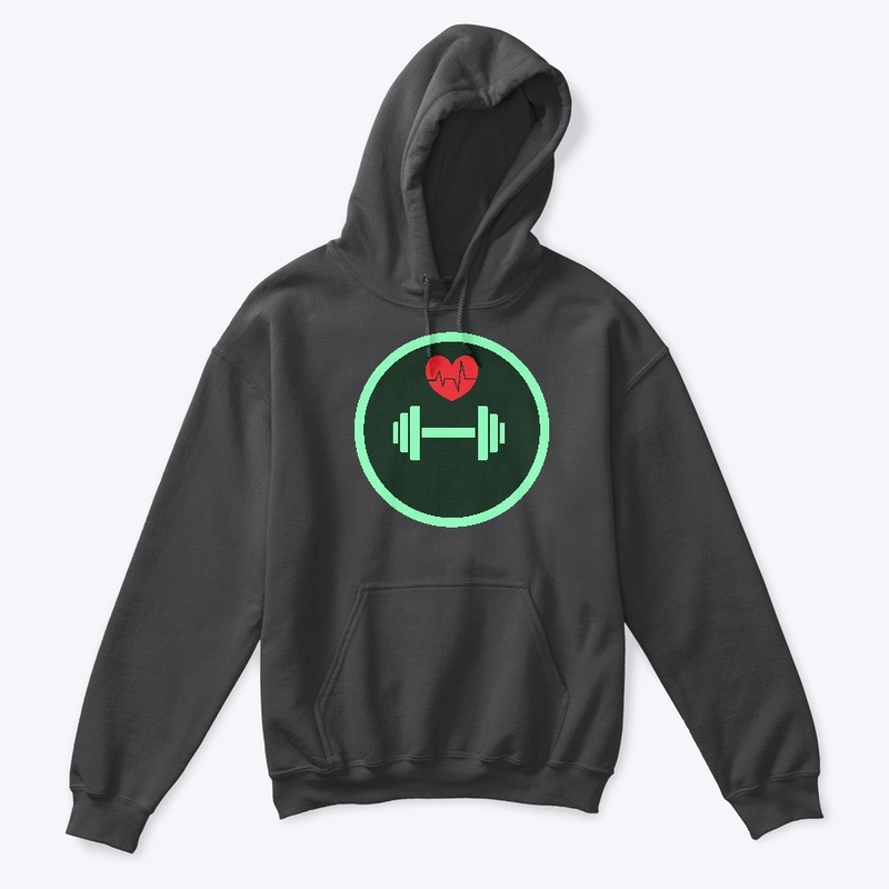 Gym - Workout
