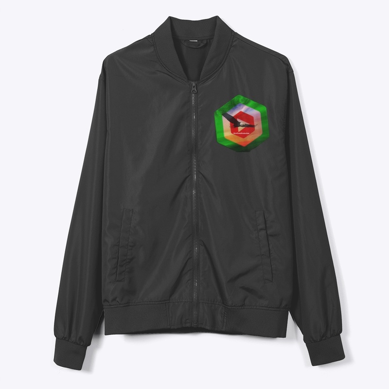 Newtown Merch