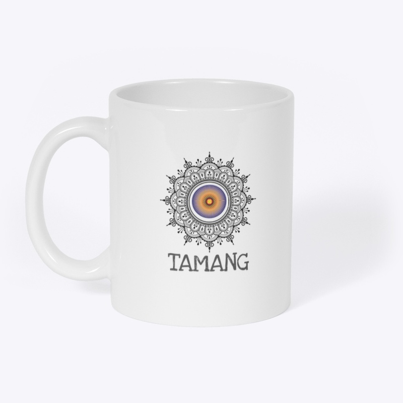 tamang brand