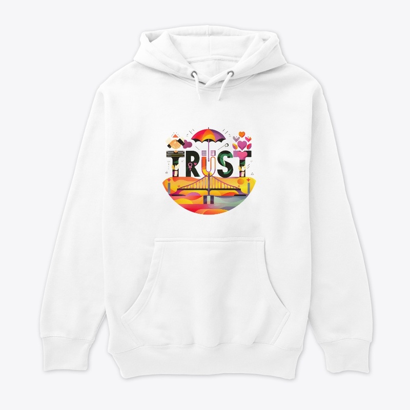 TRUST