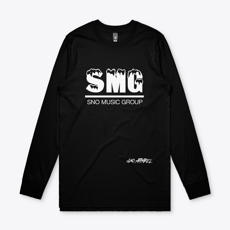 SMG GEAR