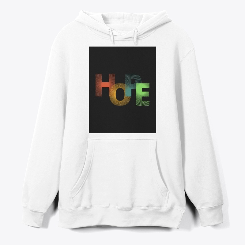 HOPE