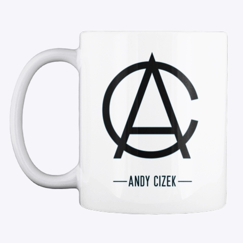 AC Mug
