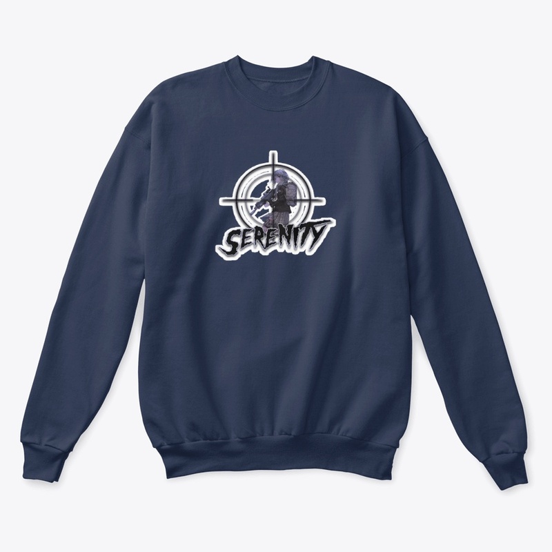 Serenity | Scope Collection