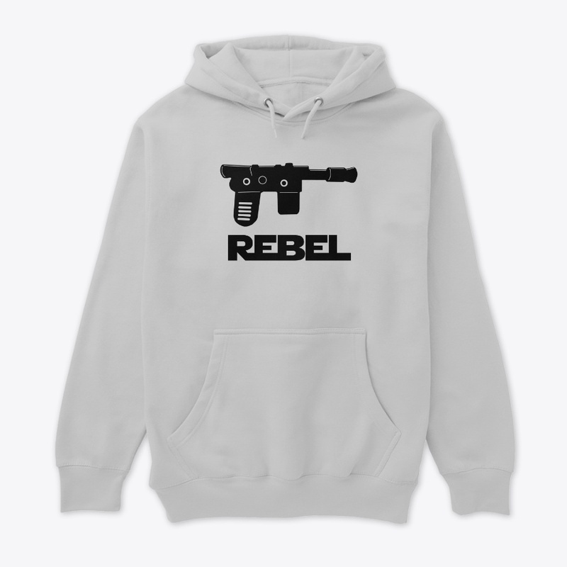 Rebel