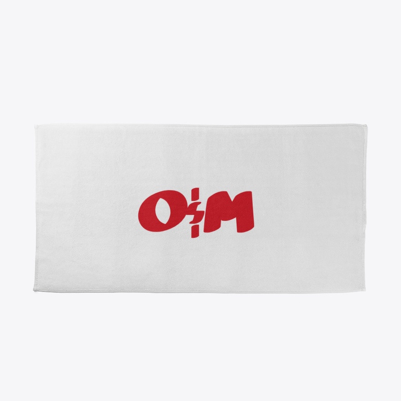 OSM APPAREL