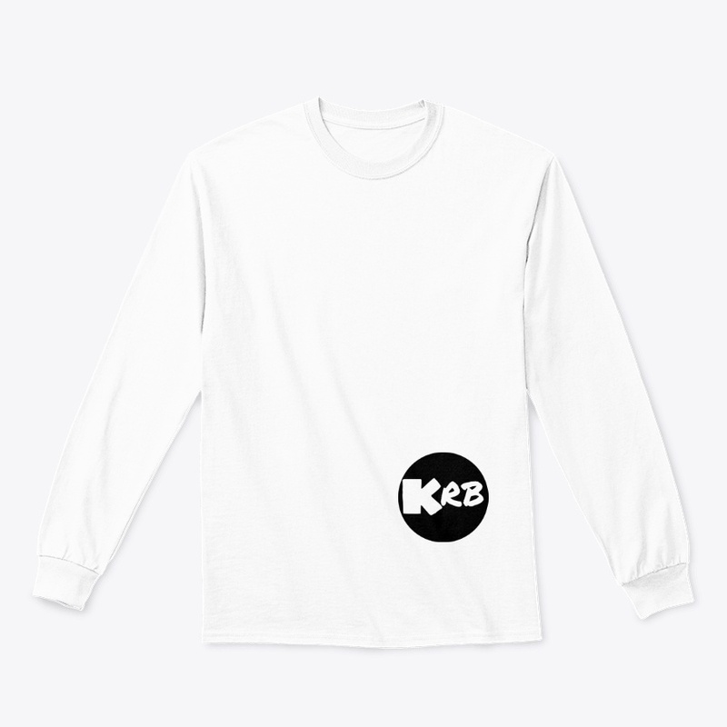 KRB