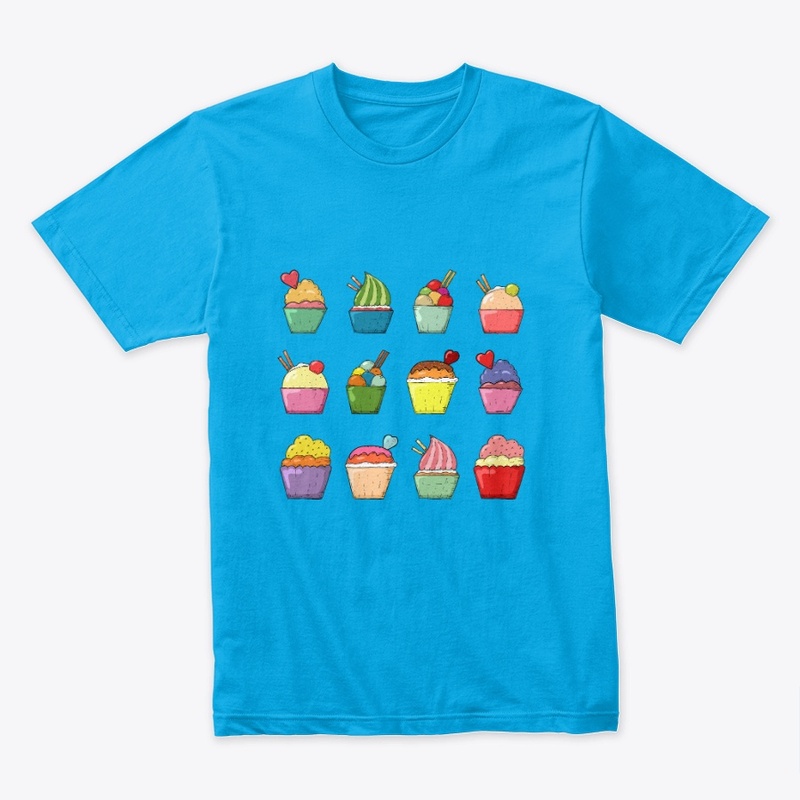 icecream