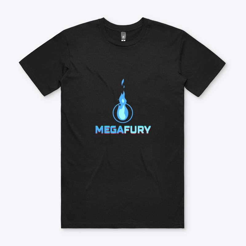 Mega fury 