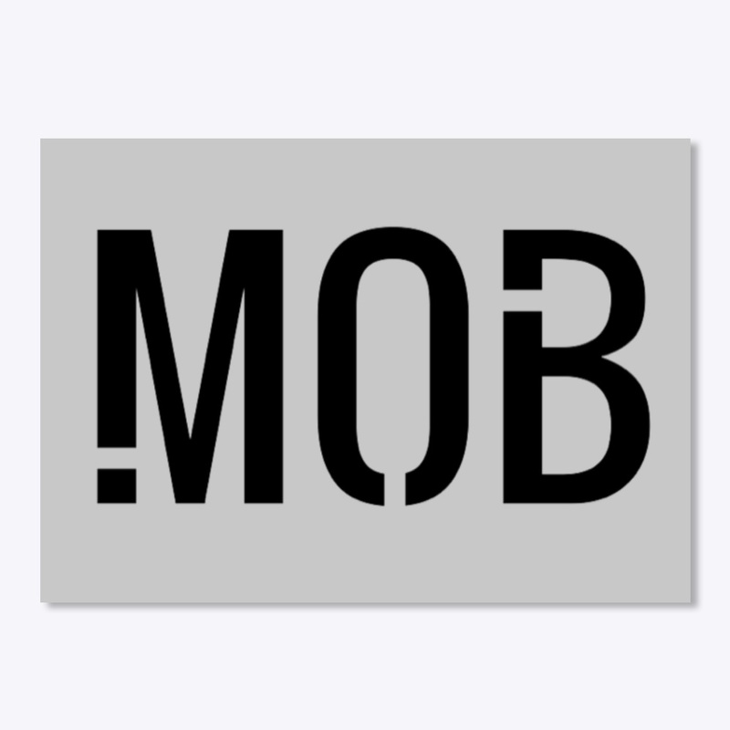 MOB