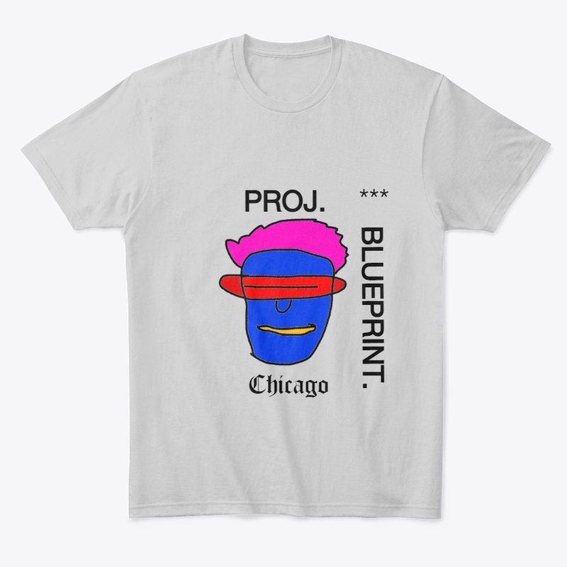 Chicago Alien