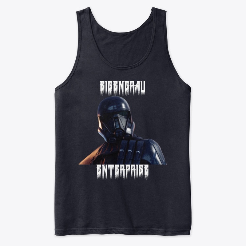 EE Deathtrooper Line