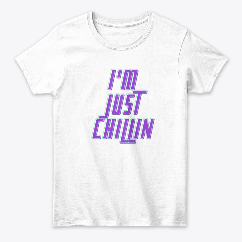 hiphop fashion