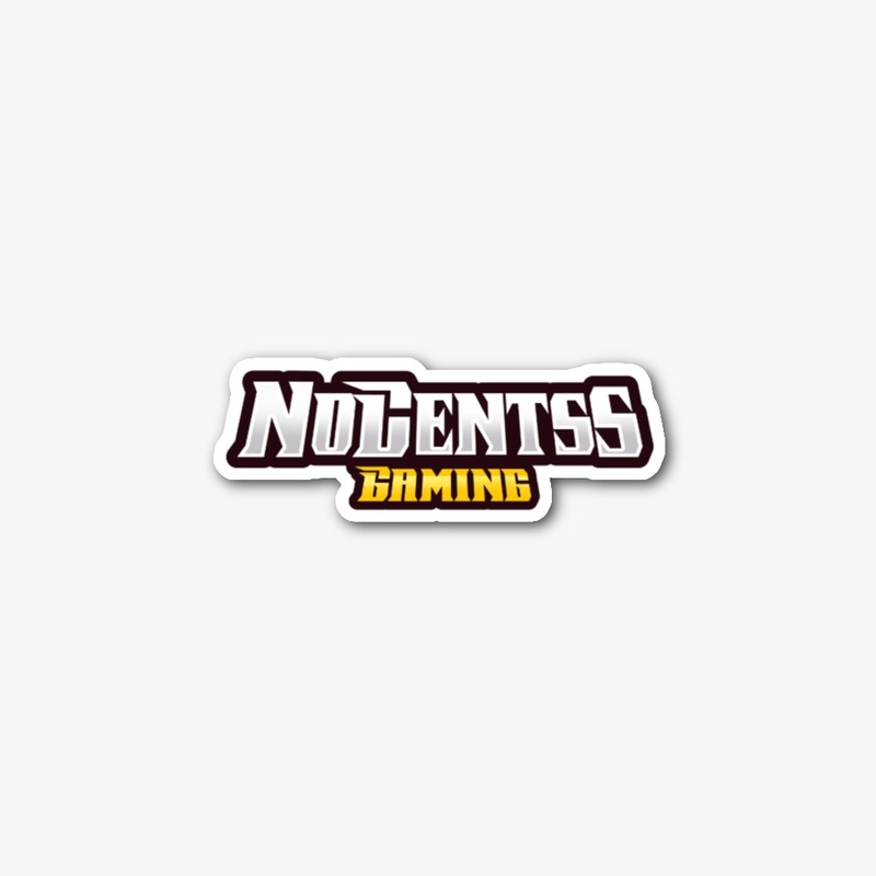 NoCentss Tee