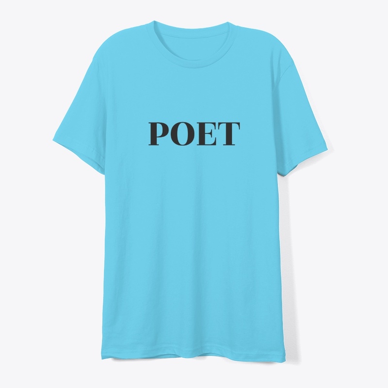 POET