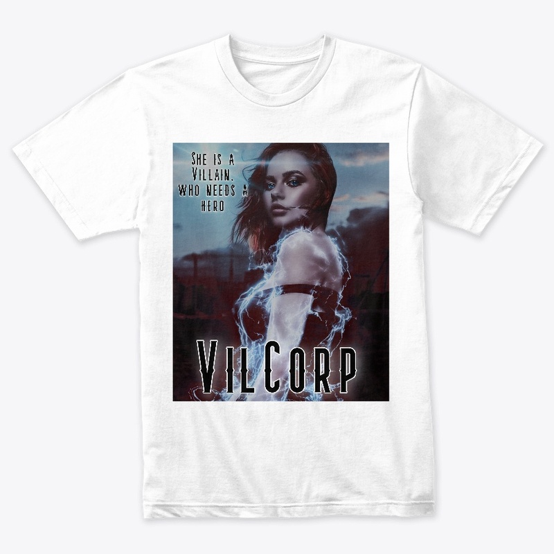 VilCorp 1