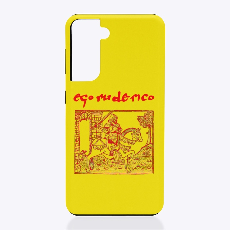 El Cid