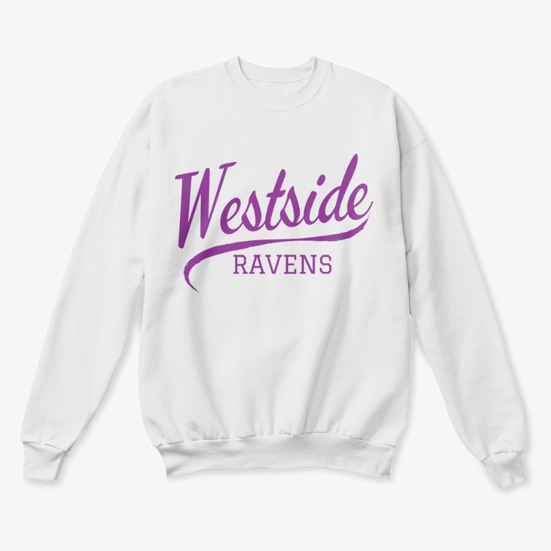 WestSide Ravens 