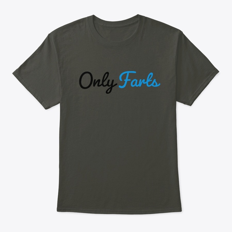 Only Farts