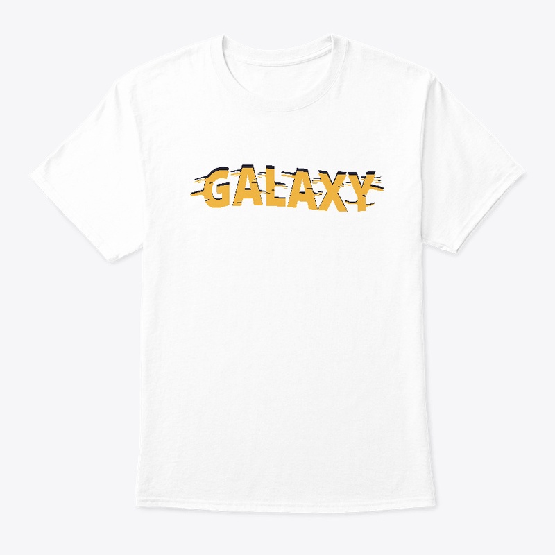 GALAXY