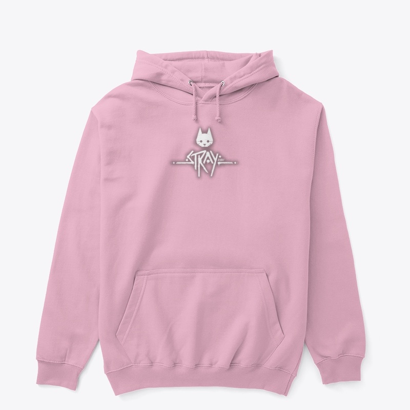 STRAY CLOTHES AND ACCESSORIES
