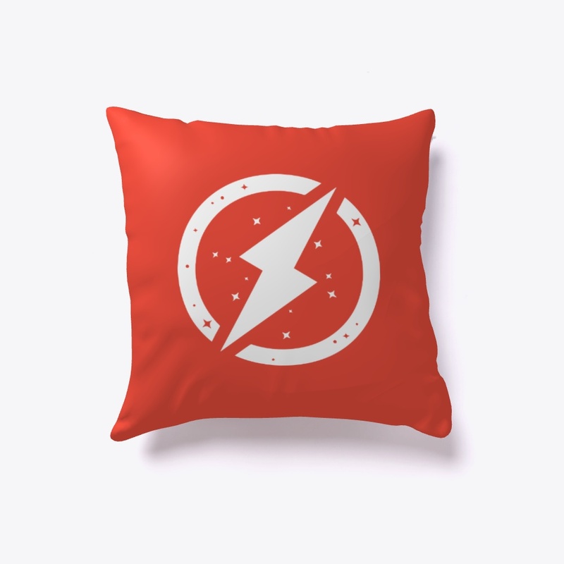 Magic Pillow