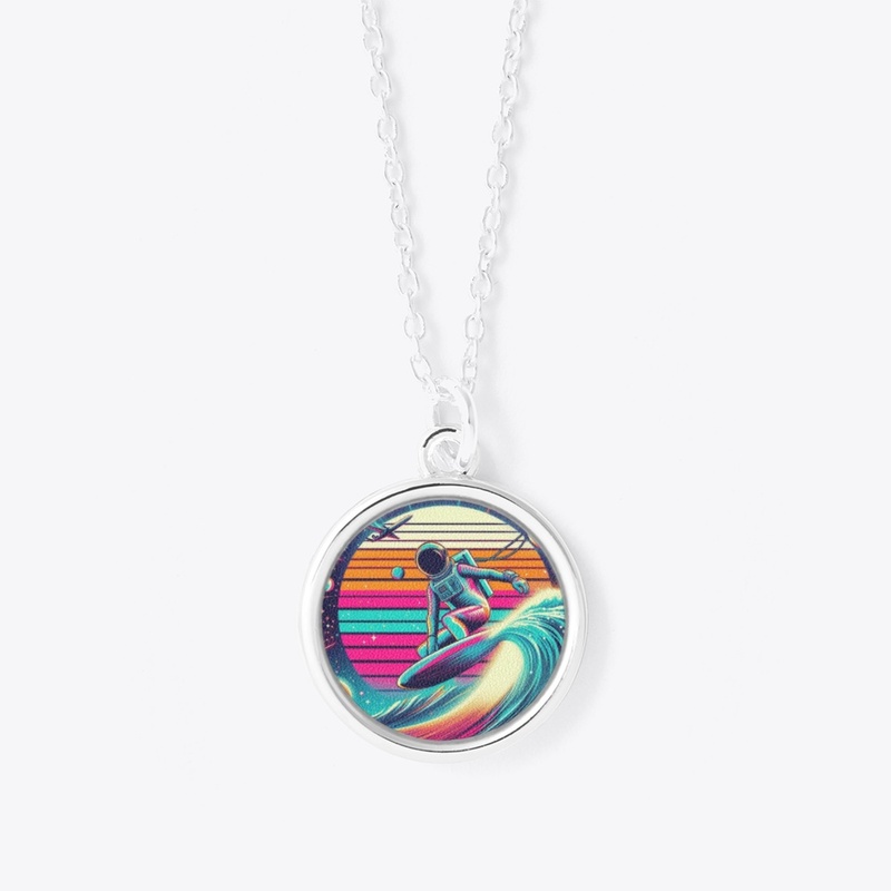 WaVRazoR Merchandise Series 3