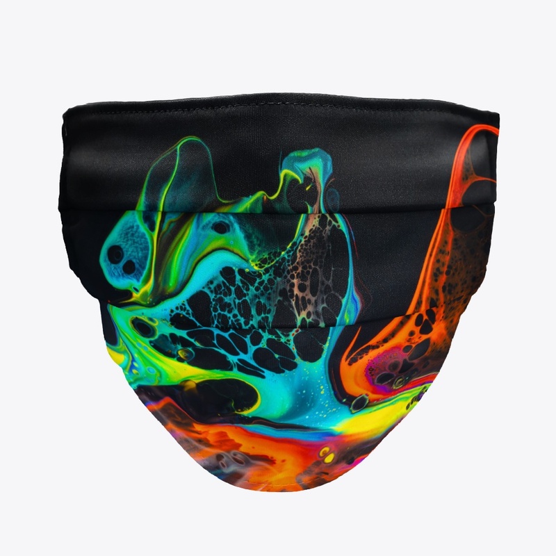Designer Print For Womens