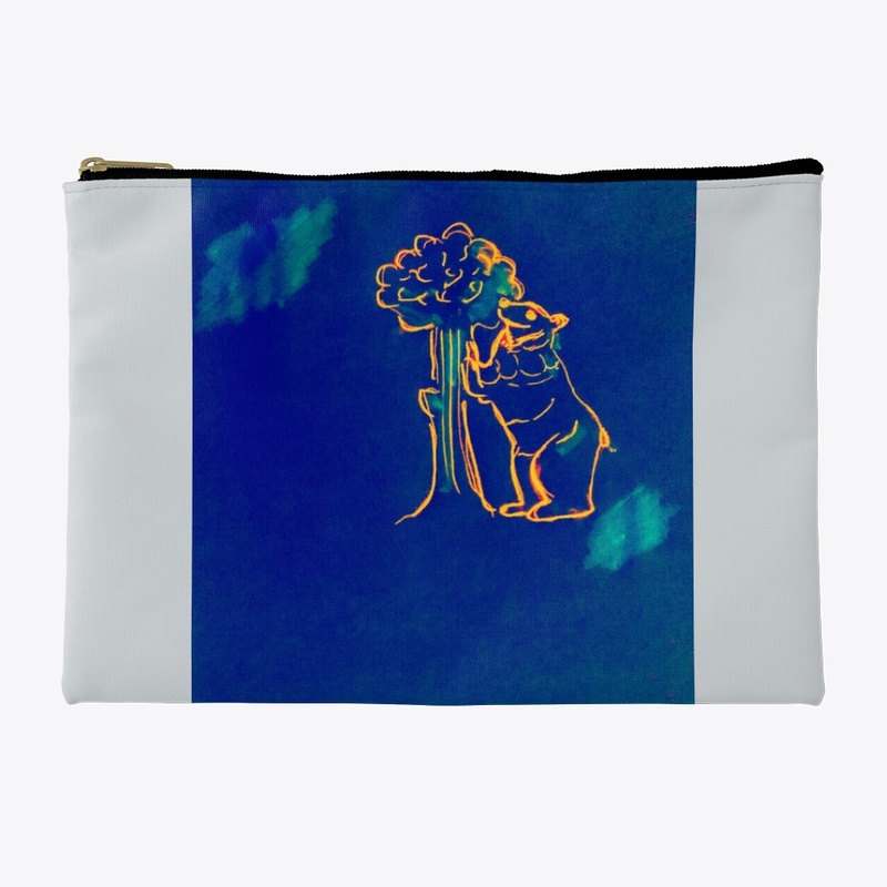 Specieal Edition for El Oso 