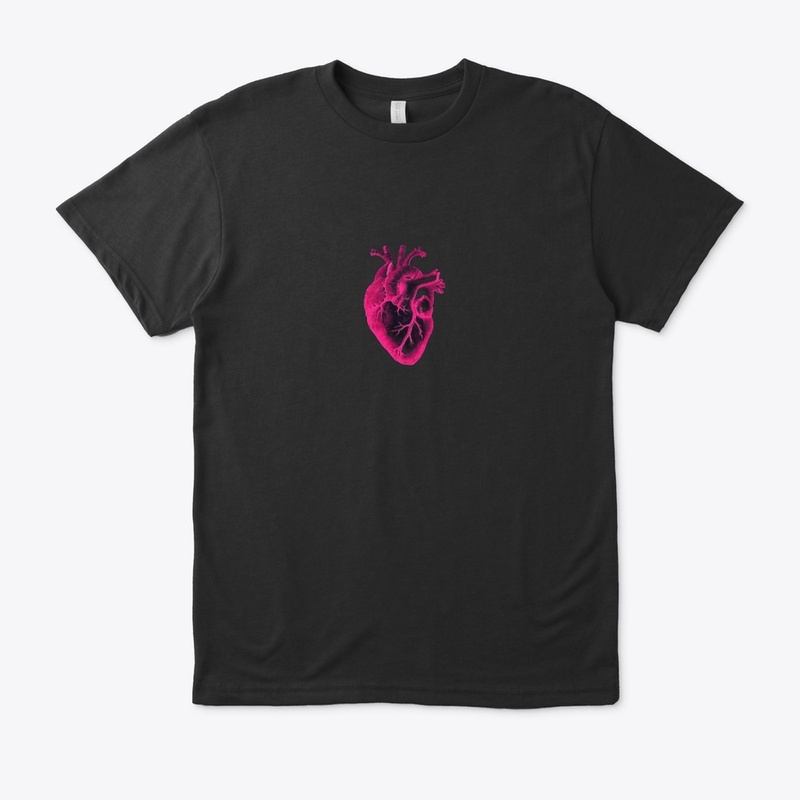 Heart-16536