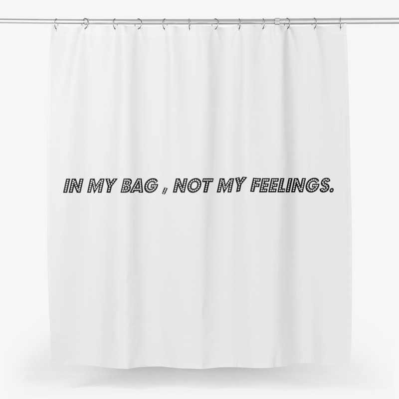 In My Bag Co