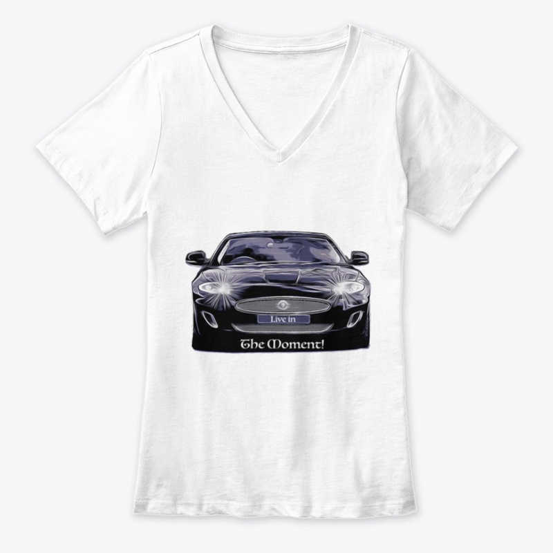 Apparel, Home and Accessories