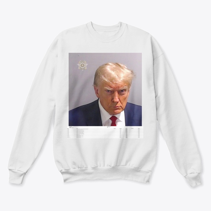 COVFEFE
