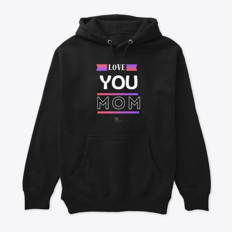 Just for Mom