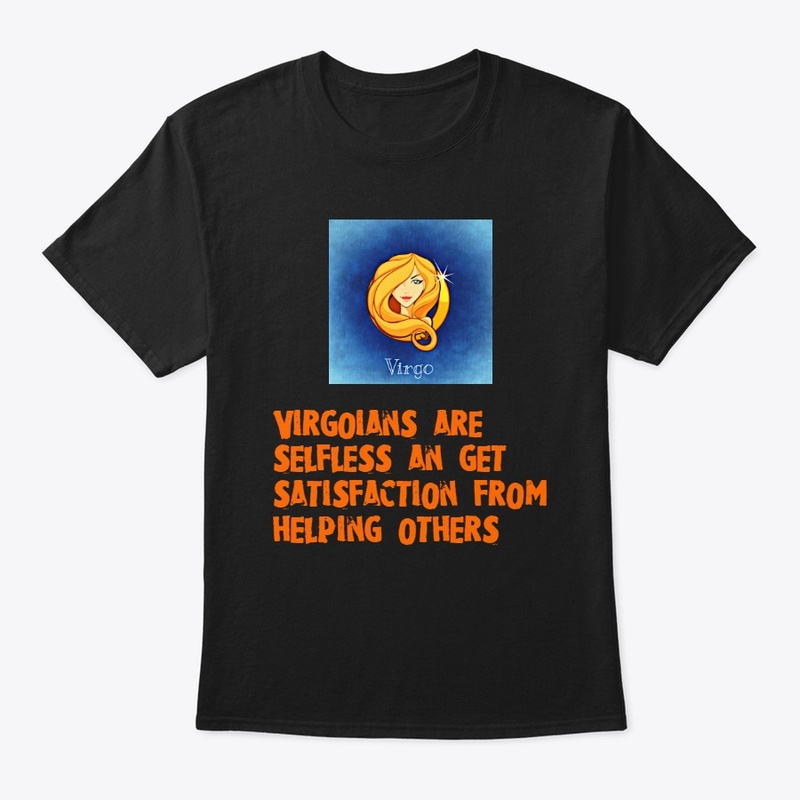 virgo