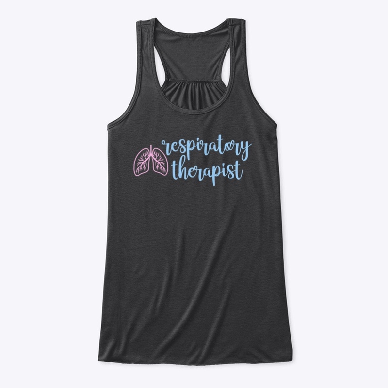 NICU Respiratory Therapist