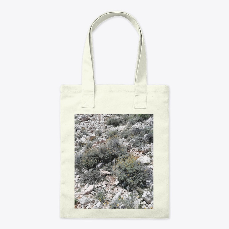 Immortelle