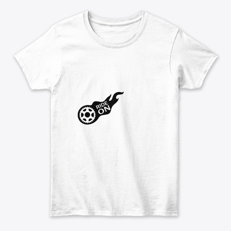 Fakhta Products : for cycling loverS