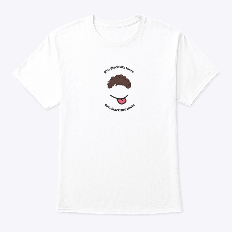 Mulato sz