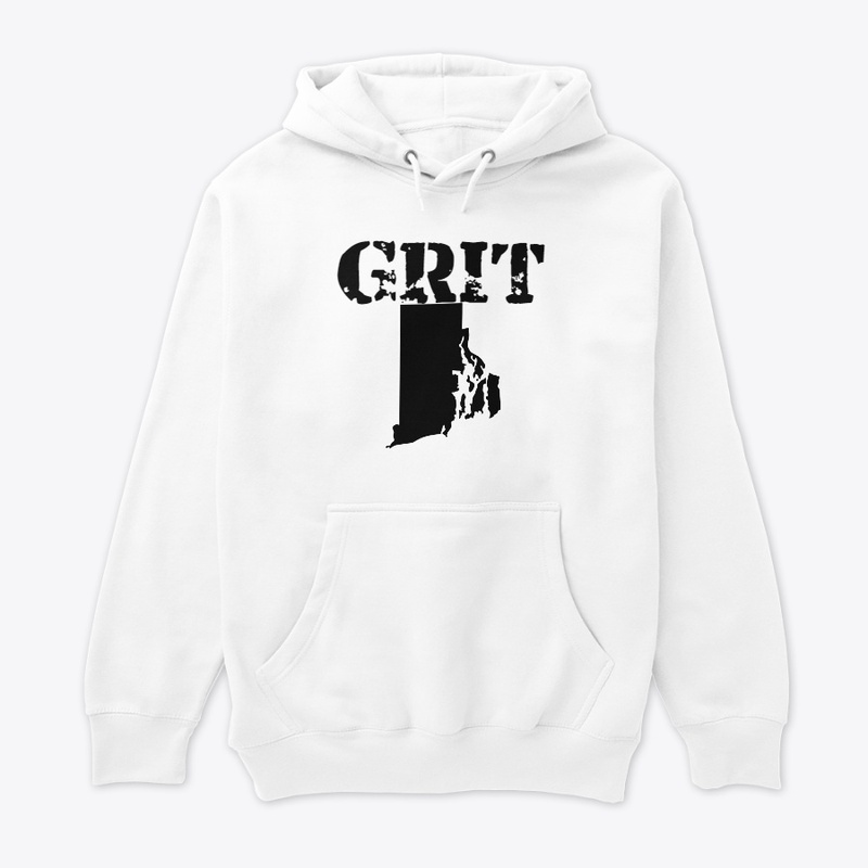 Rhode Island Grit