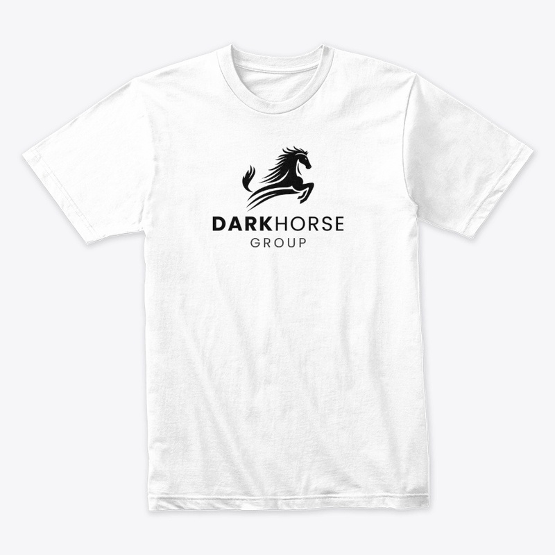 Dark Horse Group
