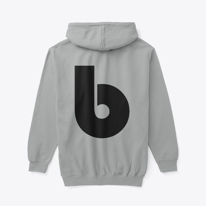 "b" The Change Classic Collection