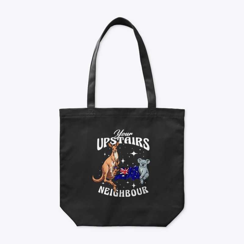 NEW  ALT LOGO DROP