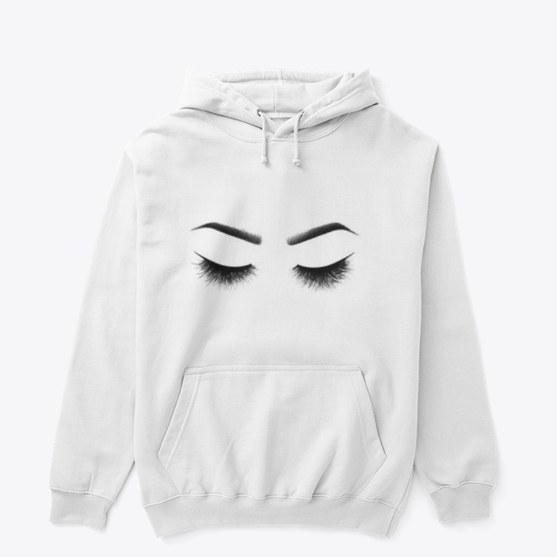 lashes